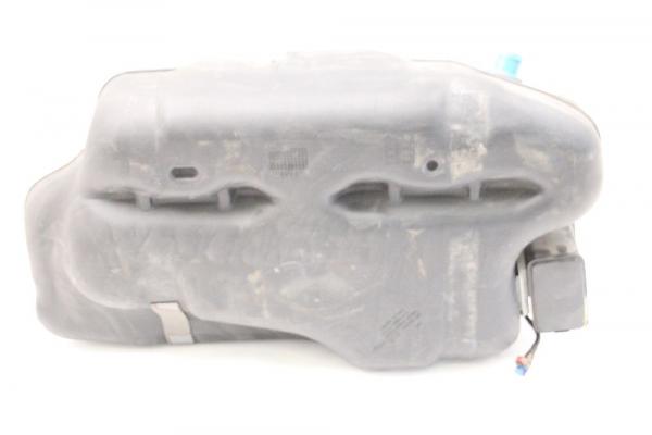 Kraftstofftank 13269489 Opel ASTRA J Caravan