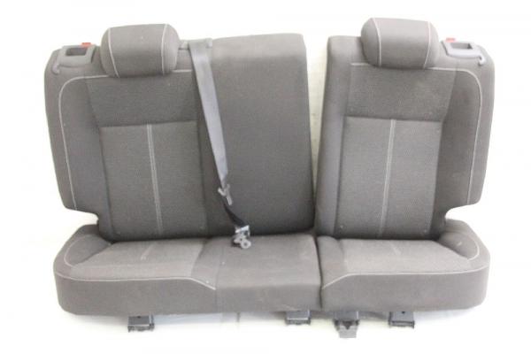 Sitzbank hinten 13261575 Opel ASTRA J Caravan