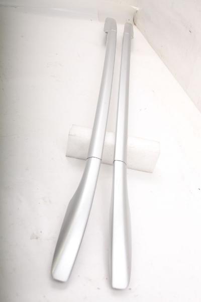 Dachreling 836190 Peugeot 407 6E SW