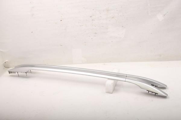 Kraftstofftank Peugeot PARTNER 1 1500L0 1,9 51 KW 69 PS Diesel 03-2004 gebraucht 1