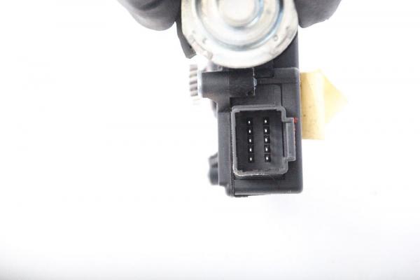 Schiebedach Motor 8401VS Peugeot 407 6E SW