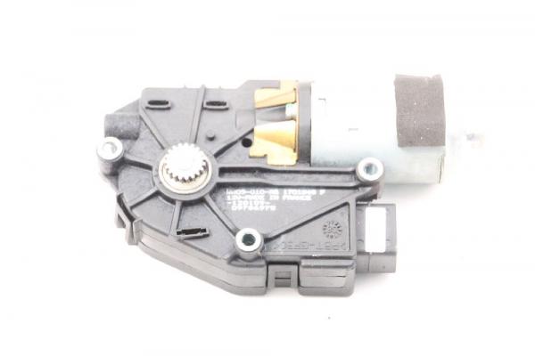 Schiebedach Motor 8401VS Peugeot 407 6E SW