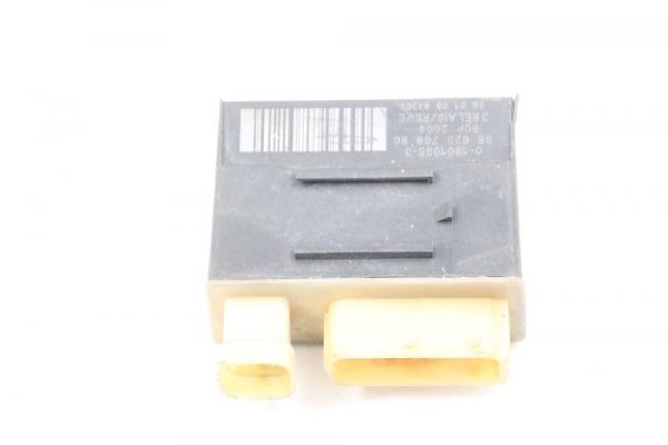 Aggregatehalter Nissan 350 Z ROADSTER 3,5 206 KW 280 PS Benzin 04-2005 gebraucht 2