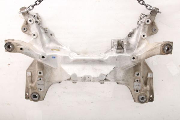 Achsträger vorn 9683554810 Peugeot 407 6E SW