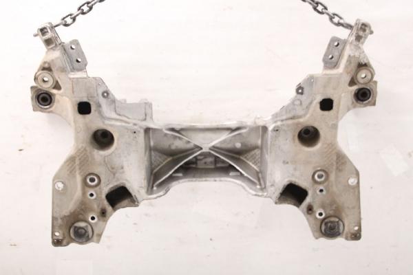 Bremssattel vorn rechts Ford KA 1 RBT  1.3 44 KW 60 PS Benzin 08-2000 gebraucht 1