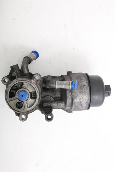 Türschloss hinten rechts Dodge AVENGER 04589424AC 06-2008 gebraucht 1