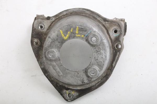 Federbein vorn links 352718 Peugeot 407 6E SW