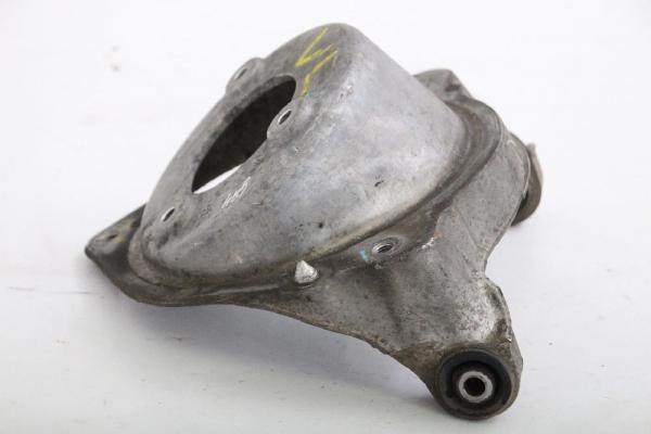 Hydraulikblock ABS Mercedes C-KLASSE S 203 Kombi 2034310812 2,1 105 KW 143 PS gebraucht 2