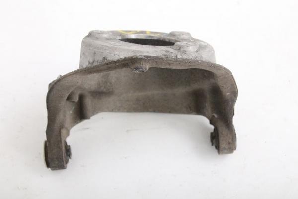 Achsträger Ford KA 1 RBT vorn 1.3 44 KW 60 PS Benzin 08-2000 gebraucht 1