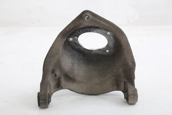 Federbein vorn links 352718 Peugeot 407 6E SW
