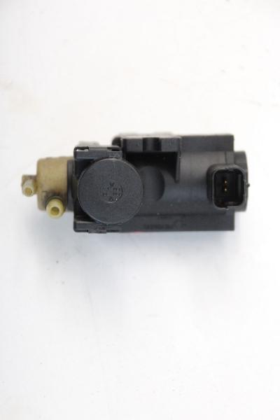 Hydraulikblock ABS Mercedes C-KLASSE S 203 Kombi 2034310812 2,1 105 KW 143 PS gebraucht 1