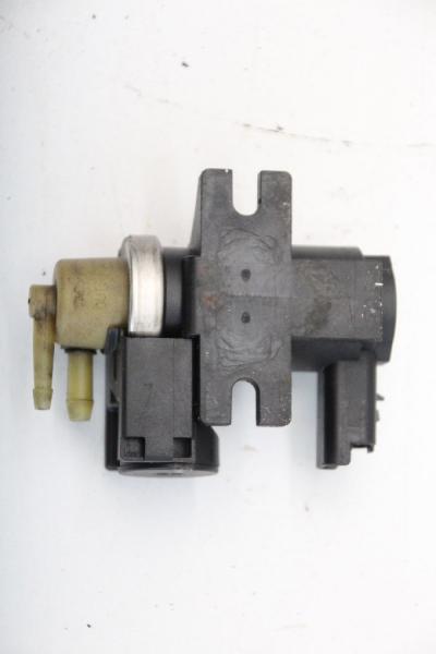 Achsträger Ford KA 1 RBT vorn 1.3 44 KW 60 PS Benzin 08-2000 gebraucht 2