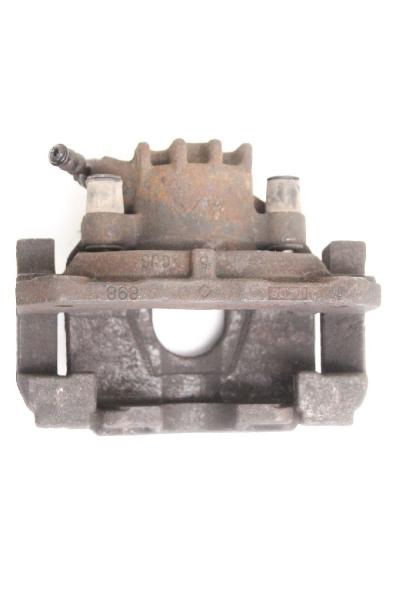 Schiebedach Hyundai iX35 816162S000 Glasdeckel Hinten 04-2013 gebraucht 1