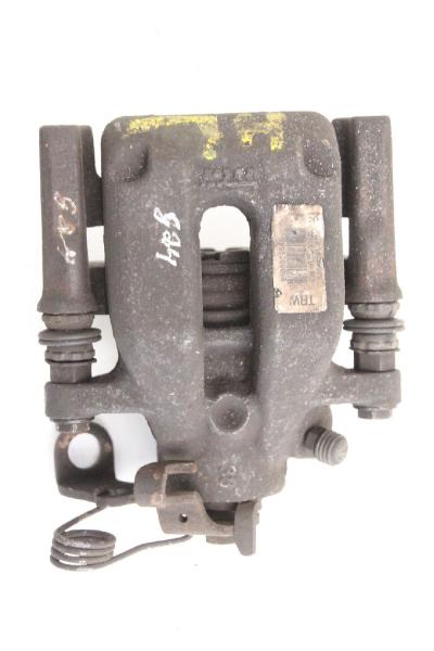 Bremssattel hinten links 4401G4 Peugeot 407 6E SW