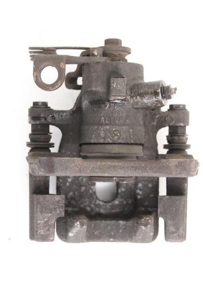 Motor Jeep GRAND CHEROKEE 3 WH WK EXL 68021647AA 3,0 160 KW 218 PS Diesel 06-200 gebraucht 2