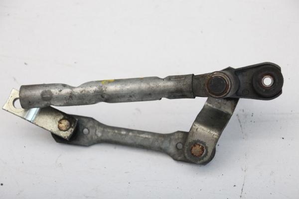 Fensterheber hinten links VW JETTA 3 03-2006 gebraucht 2