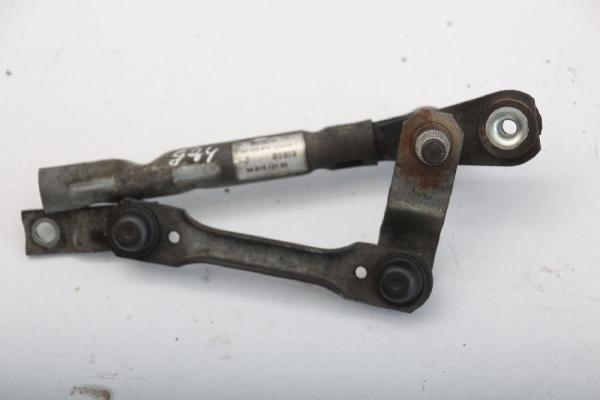 Scheibenwischergestänge 9661812180 Peugeot 407 6E SW