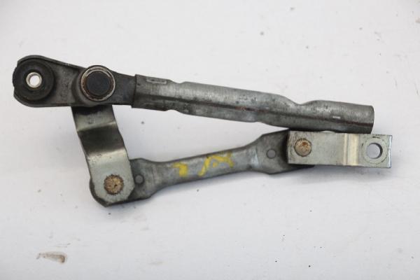 Fensterheber hinten links VW JETTA 3 03-2006 gebraucht 1