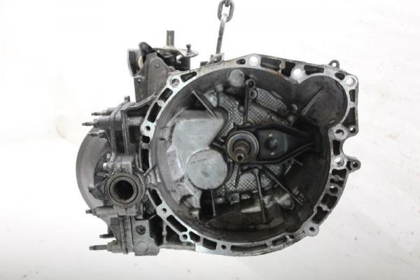 Getriebe 6 Gang 2231Y3 Peugeot 407 6E SW