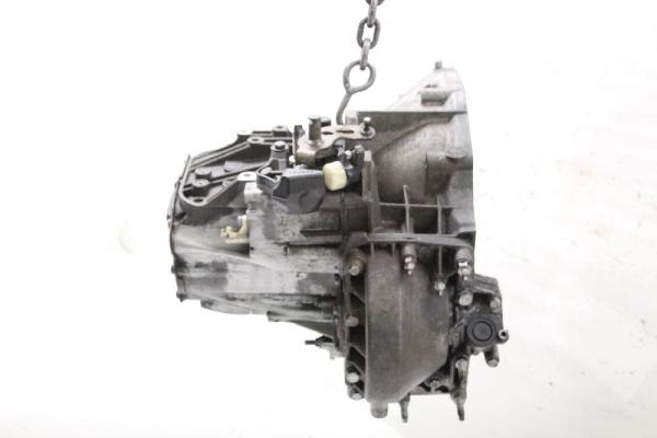 Heckklappengriff Skoda FABIA 2 5J 5J0827566E 06-2008 gebraucht 1