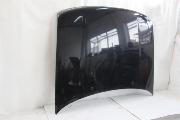 Motorhaube 3A0823033A VW PASSAT Variant 35I