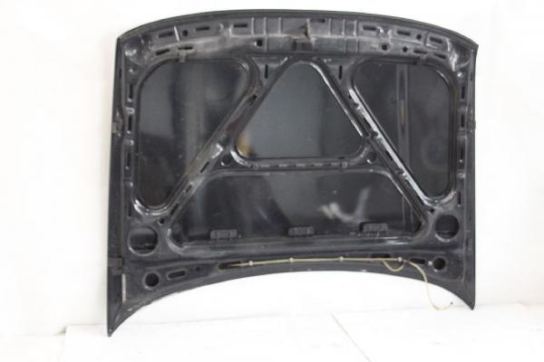 Motor Toyota RAV 4 III A3 2ADFTV 1900026500 2,2 110 KW 150 PS Diesel 04-2011 gebraucht 1