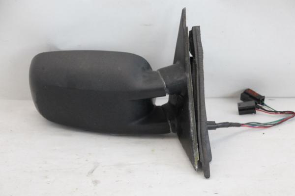 Kühlergrill Dodge AVENGER 05116322 06-2008 gebraucht 3