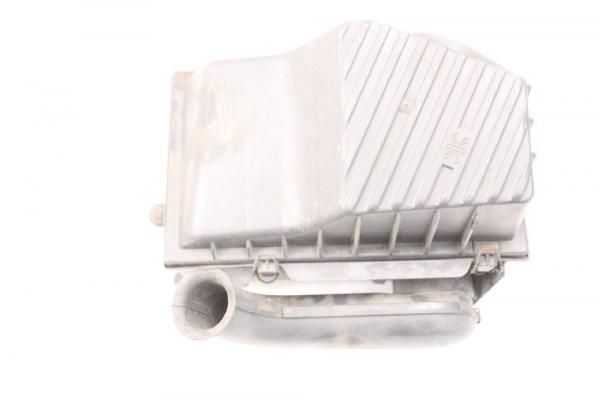 Luftfiltergehäuse 3A0129607D VW PASSAT Variant 35I