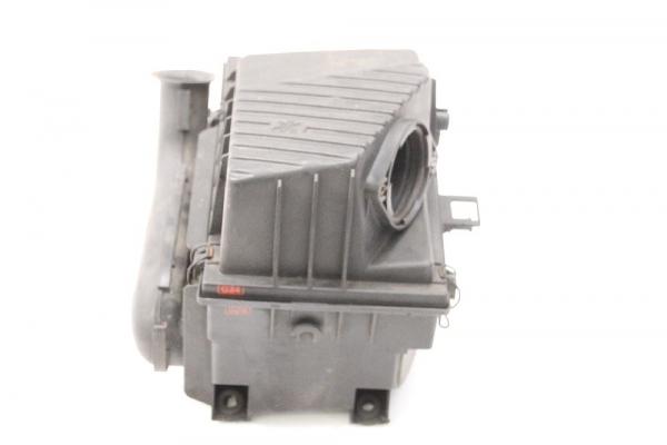 Türverkleidung Jeep GRAND CHEROKEE 2 WJ SG151AZAA vorn links 08-1999 gebraucht 1