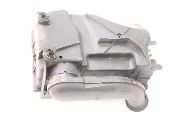 Luftfiltergehäuse 3A0129607D VW PASSAT Variant 35I