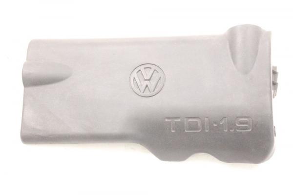 Motorabdeckung 028103935A VW PASSAT Variant 35I