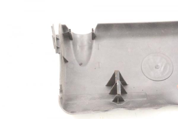 Kraftstofftank VW GOLF 4 Variant 1J0201085 1,4 55 KW 75 PS Benzin 05-2003 gebraucht 1