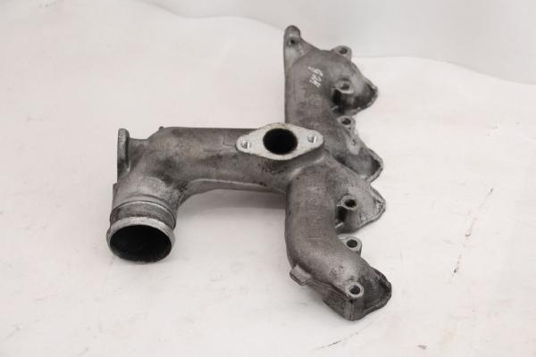 Türverkleidung Jeep GRAND CHEROKEE 2 WJ SG141AZAA vorn rechts 08-1999 gebraucht 1