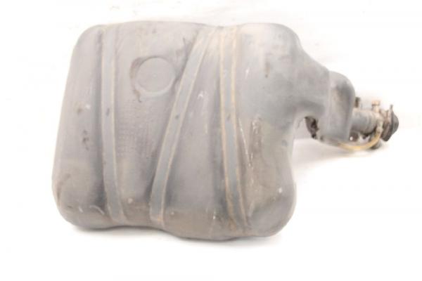 Kraftstofftank 3A9201085A VW PASSAT Variant 35I