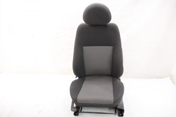 Sitz vorn links 93320578 Opel MERIVA A