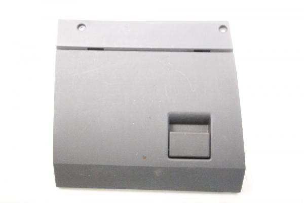 Handschuhkasten 13119309 Opel MERIVA A