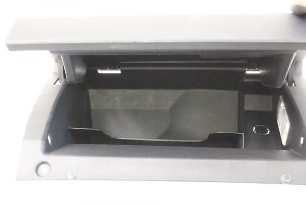 Handschuhkasten 13119309 Opel MERIVA A