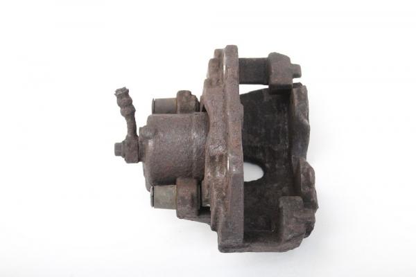Bremssattel vorn rechts 93176427 Opel MERIVA A