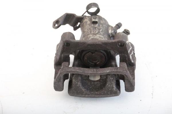 Bremssattel hinten links 542409 Opel MERIVA A