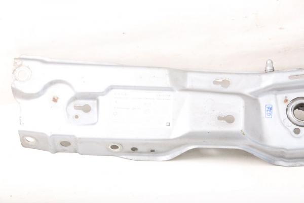 Schloßträger 13249035 Opel MERIVA A