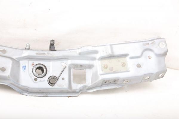 Schloßträger 13249035 Opel MERIVA A