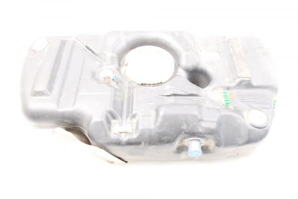 Kraftstofftank 13192967 Opel MERIVA A