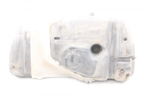 Kraftstofftank 13192967 Opel MERIVA A