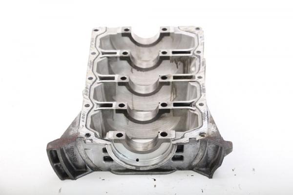 Kurbelwelle 614178 Opel MERIVA A