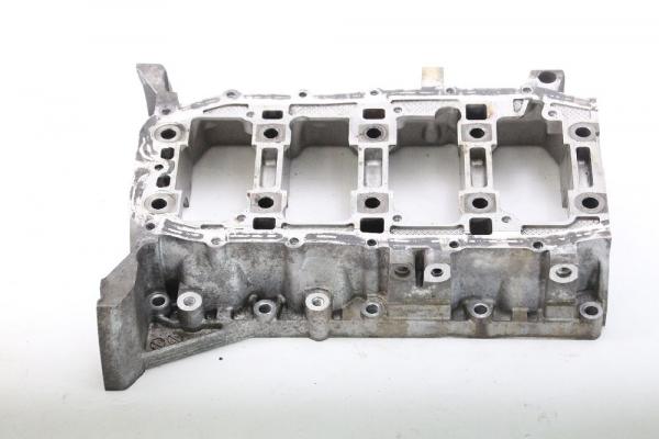 Kurbelwelle 614178 Opel MERIVA A