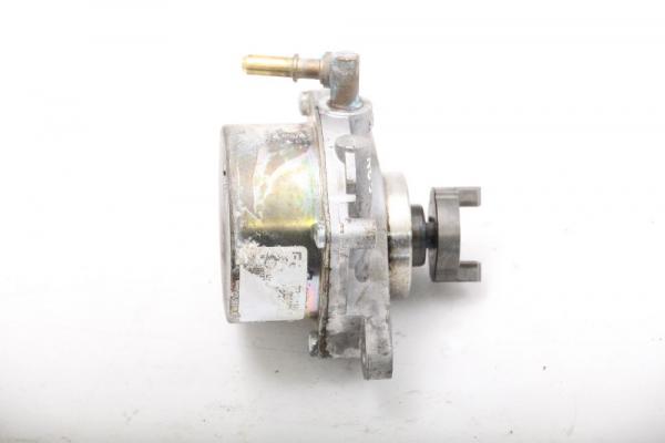 Vakuumpumpe 55268136 Opel MERIVA A
