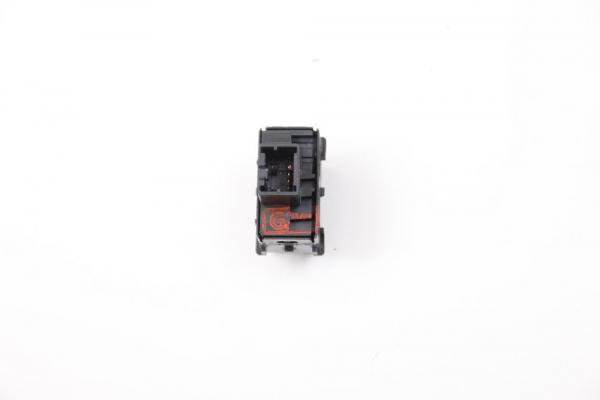 Schalter sonstige 27666EB310 Nissan PATHFINDER R51