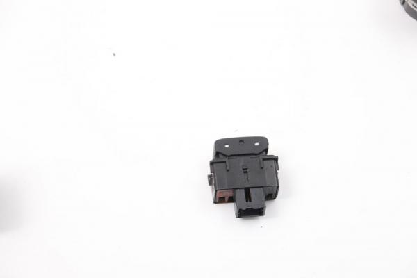 Schalter sonstige 27666EB310 Nissan PATHFINDER R51
