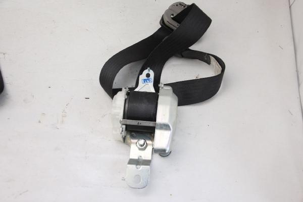 Sicherheitsgurt vorn rechts H6884EB31B Nissan PATHFINDER R51