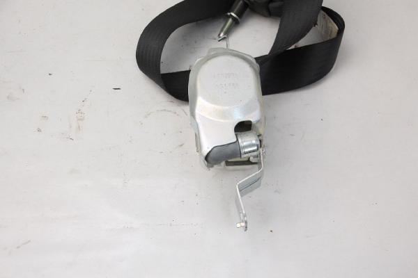 Sicherheitsgurt vorn rechts H6884EB31B Nissan PATHFINDER R51
